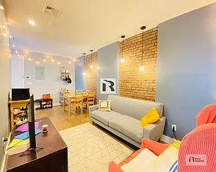 Rented by PadRabbit LLC