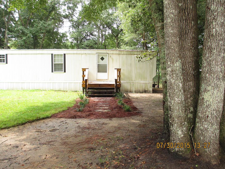 1st image of 62 Ash Bow Trl