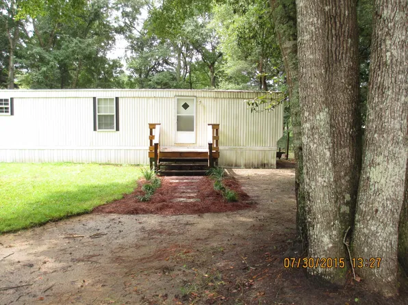62 Ash Bow Trl, Havana, FL 32333