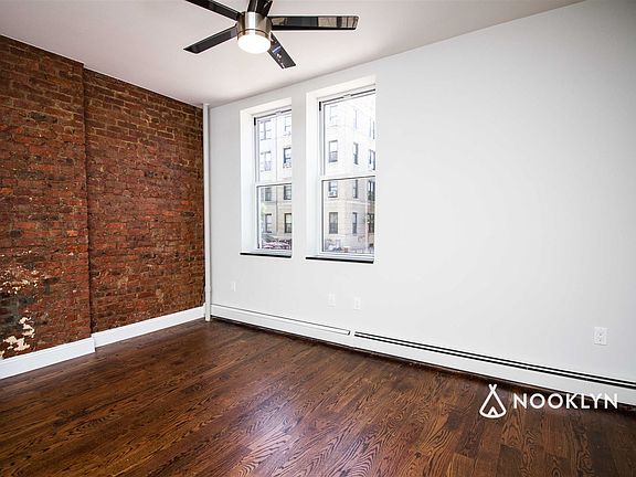 005_6156_Madison_St._-6