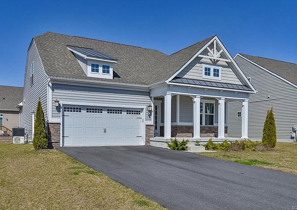 1st image of 32450 Killdeer Dr