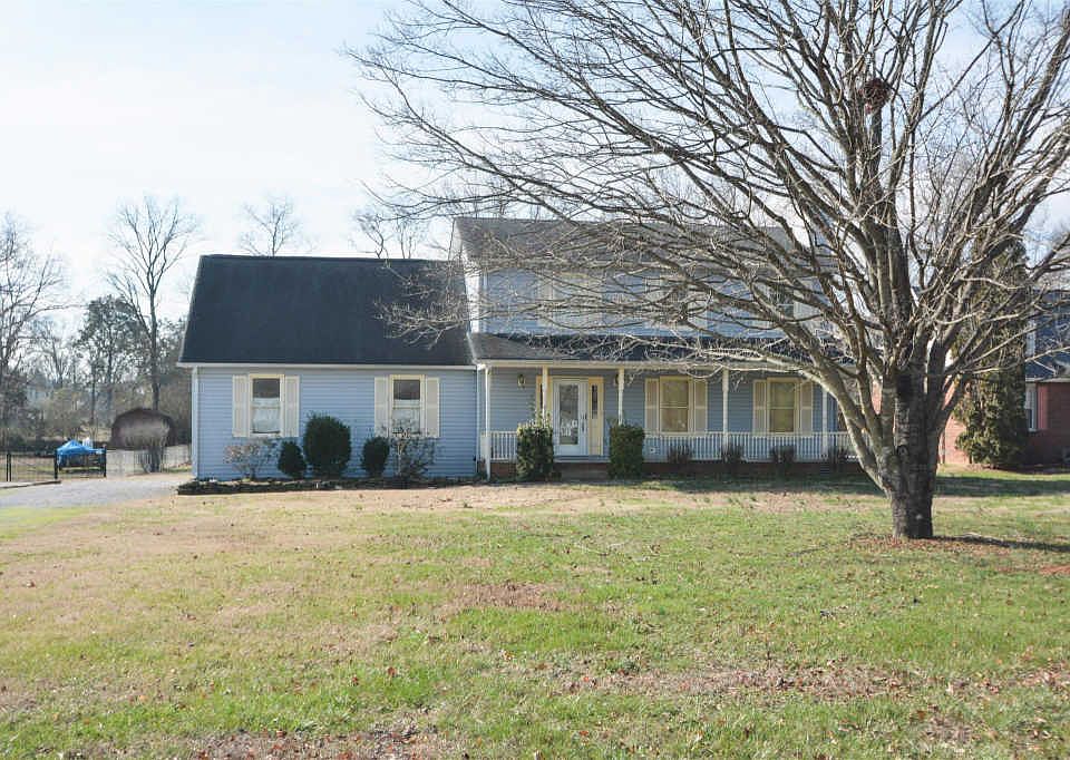 2nd image of 509 Milesdale Ln