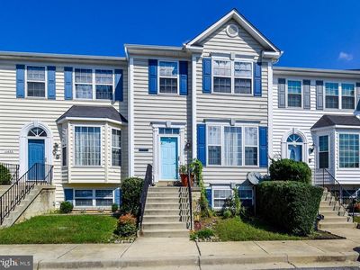 11436 Leland Pl, Waldorf, MD, 20601