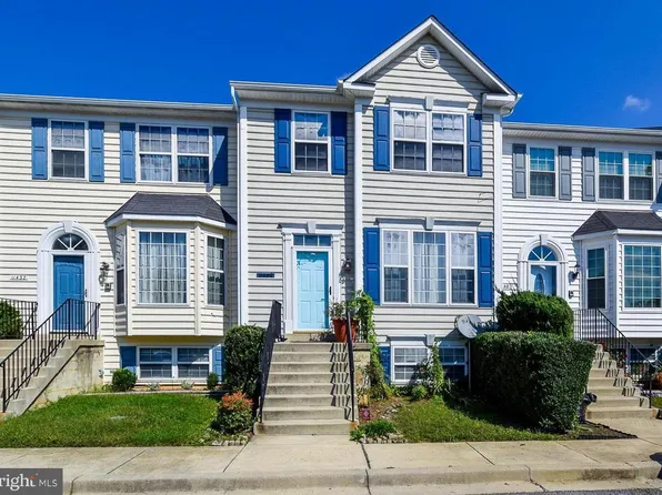 11436 Leland Pl, Waldorf, MD 20601