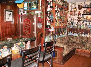 125 Shake Tree Ln, Scotts Valley, CA 95066