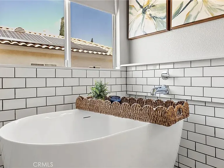 33068 Harmony Ln — Photo 28
