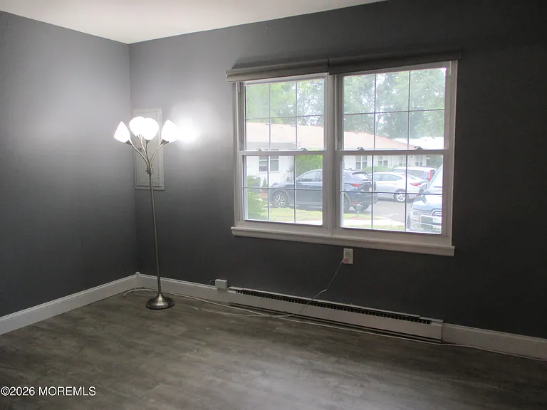 841B Inverness Ct — Photo 22