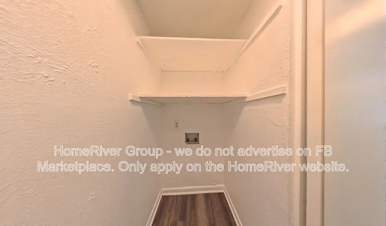 607 Fairview Dr — Photo 25