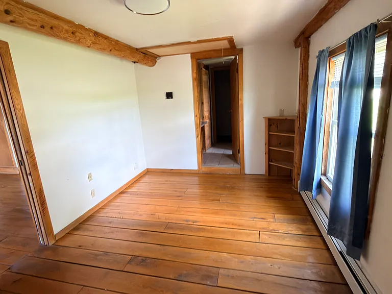 9 Ten Acre Dr — Photo 11