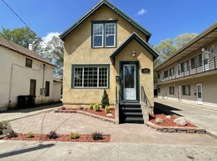 610 N 3rd St, Bismarck, ND 58501