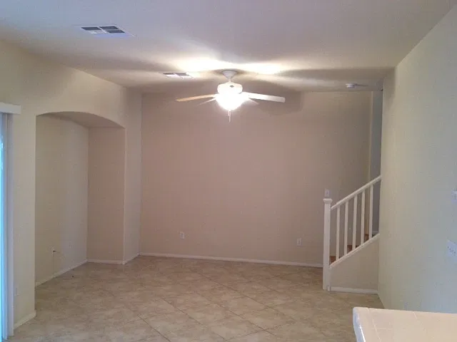 213 Heiple Ct — Photo 8