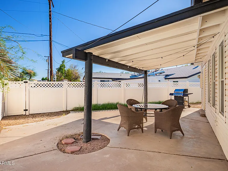 1721 S Shafer Dr — Photo 33