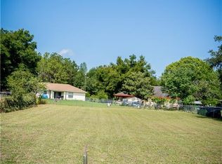 Cedar Run, Ocala, FL 34472