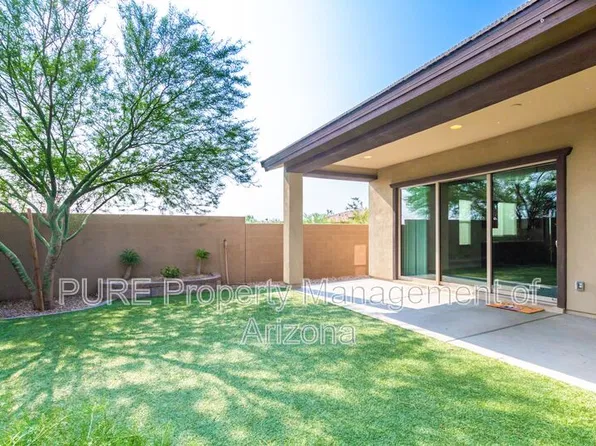 12445 E Becker Ln, Scottsdale, AZ 85259