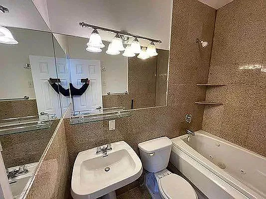 Rented by Best Apartments North Inc | media 5