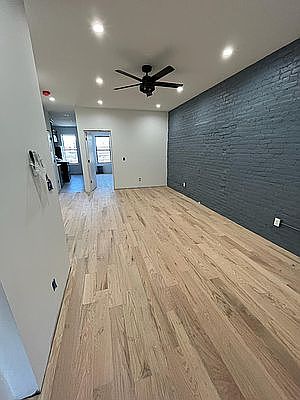 4th image of 1697 Nostrand Ave #4F