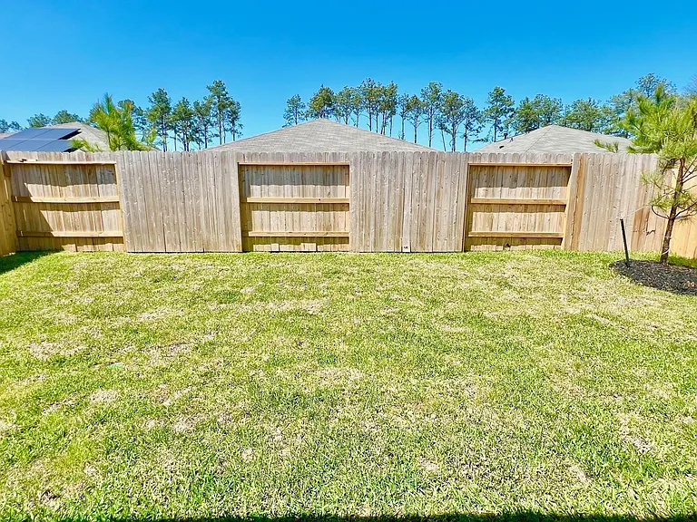 3019 Mallorca Dr — Photo 12