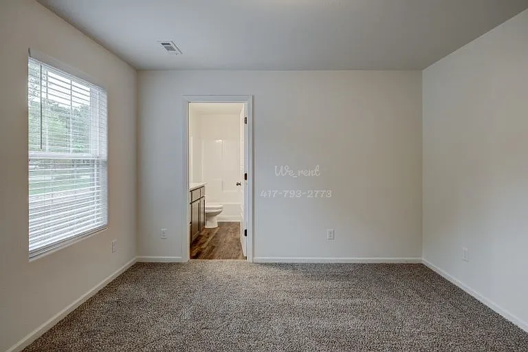1832 S Minnesota Ave — Photo 13