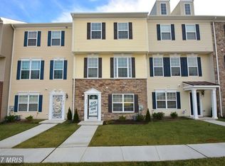 468 Claiborne Rd, North East, MD 21901