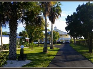 10750 W Halls River Rd, Homosassa, FL 34448