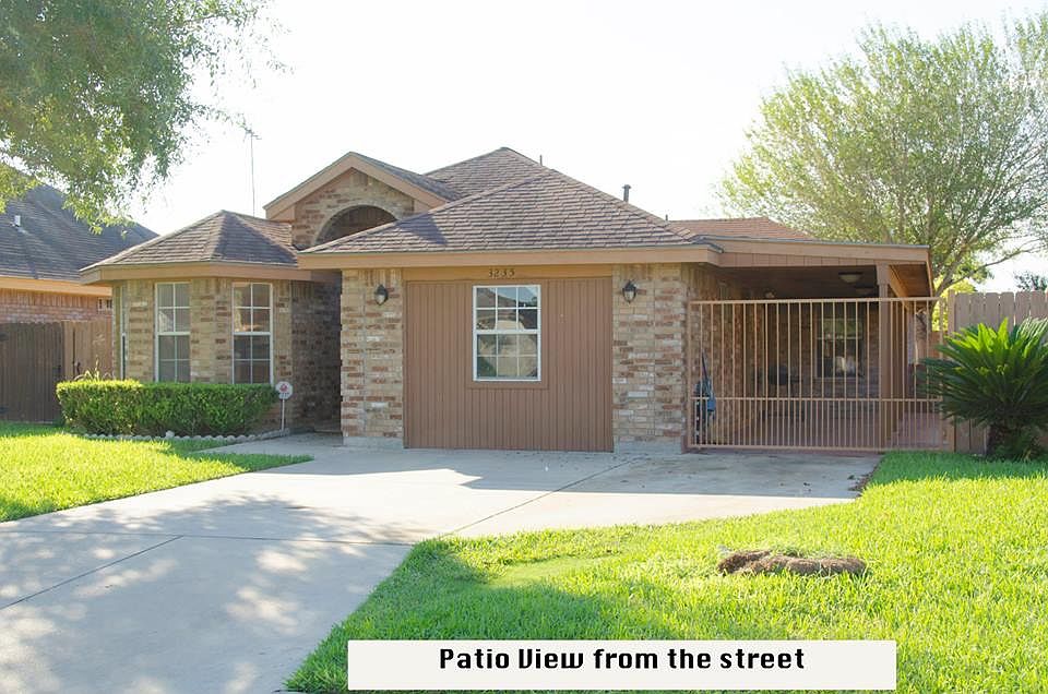 1st image of 3235 Sierra Cir