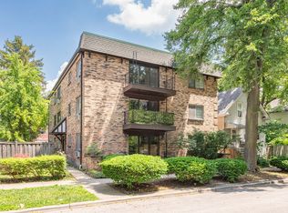 316 Marengo Ave APT 2B, Forest Park, IL 60130
