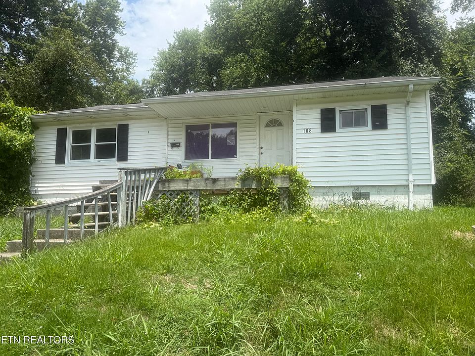 1st image of 108 Jasper Ln