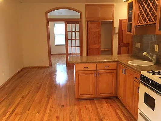 Rented by Dolores Buonocore, LREB | media 47