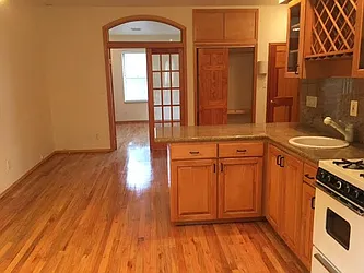 Rented by Dolores Buonocore, LREB