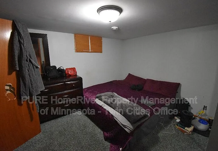 7409 Bryant Ave S — Photo 12