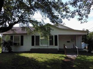 1202 Lower Creek Dr NE, Lenoir, NC 28645