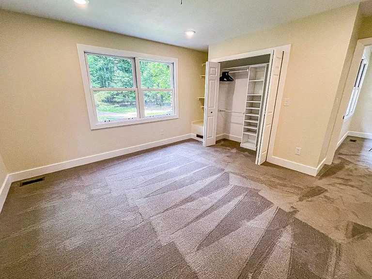 3423 Yellow Creek Rd — Photo 65