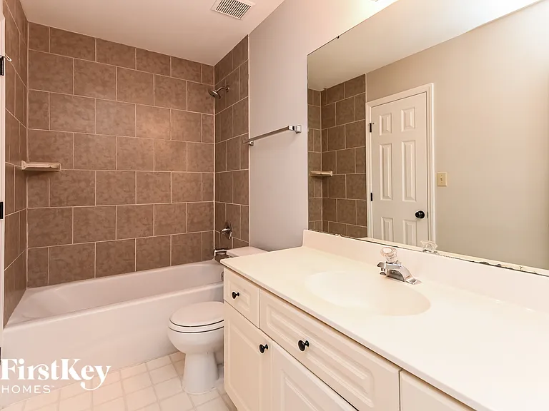 3017 Colvard Park Way — Photo 14
