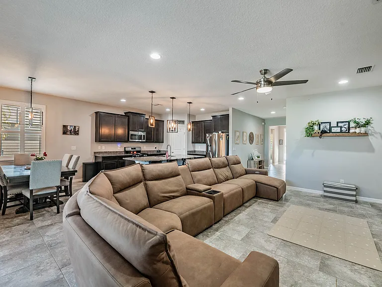 6420 Triton Ln — Photo 43
