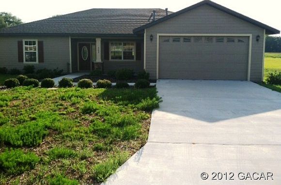 1st image of 952 NW 231st Way