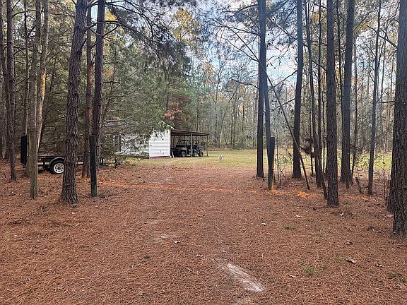 5th image of 4884 State Highway 122 E