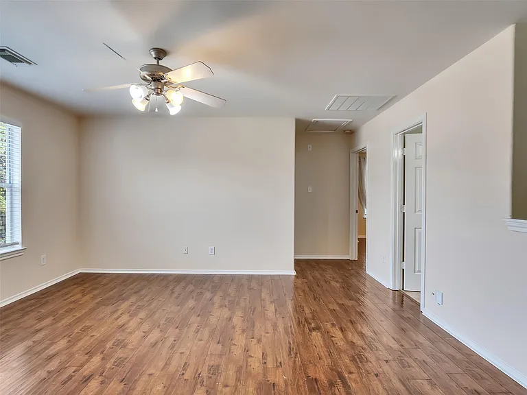 4203 Keystone Trl — Photo 22
