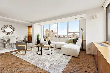 404 East 79th Street, #28FG