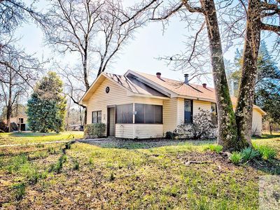 1354 Mc #66, Texarkana, AR, 71854