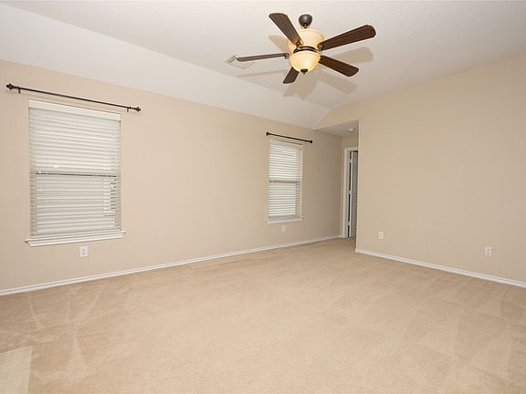 3rd image of 6302 Denison Oaks Dr #6302