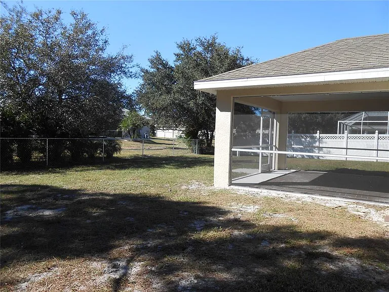 1871 Calahan Ave — Photo 12