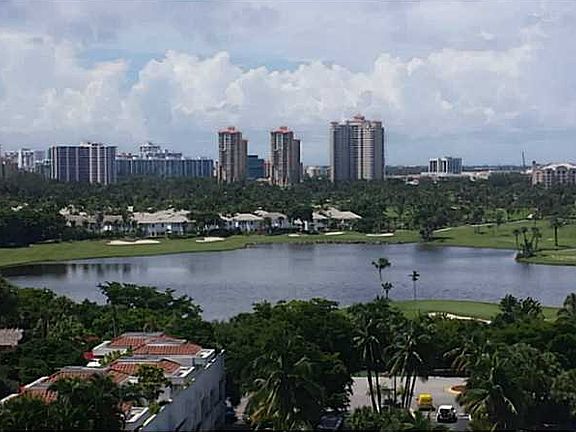 4th image of 20505 E Country Club Dr APT 1237