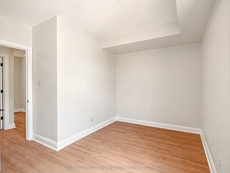 10 McArthur Ave #203 — Photo 17