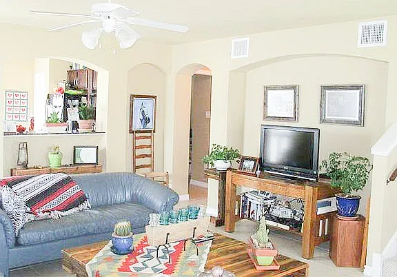 4049 Southern Trace Dr — Photo 9