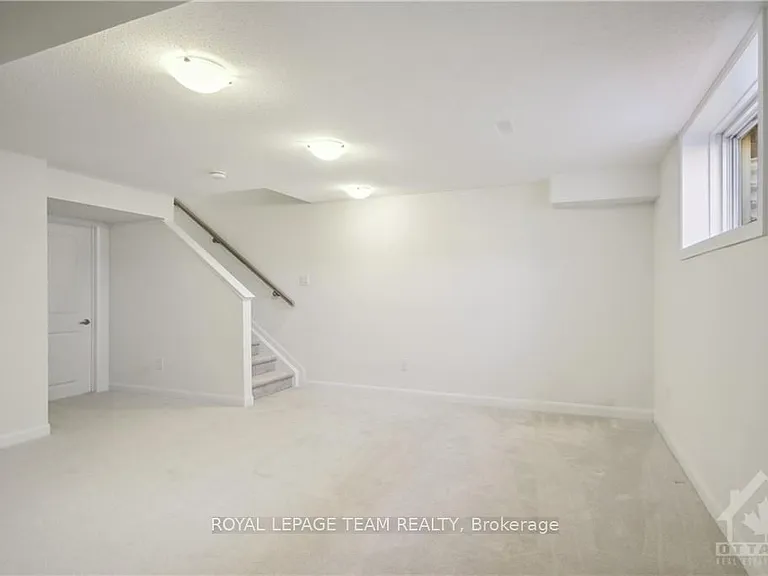 805 Everbloom Ln — Photo 27