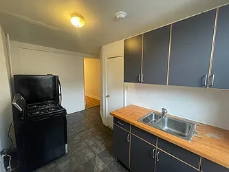 Rented by CCM Property Management LLC