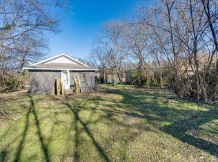 2210 Milne St, Chattanooga, TN 37406