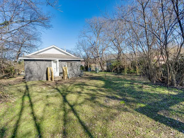 2210 Milne St, Chattanooga, TN 37406