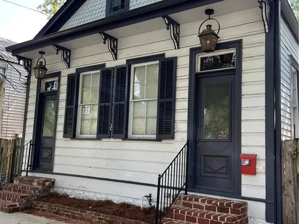 529 Napoleon Ave, New Orleans, LA 70115