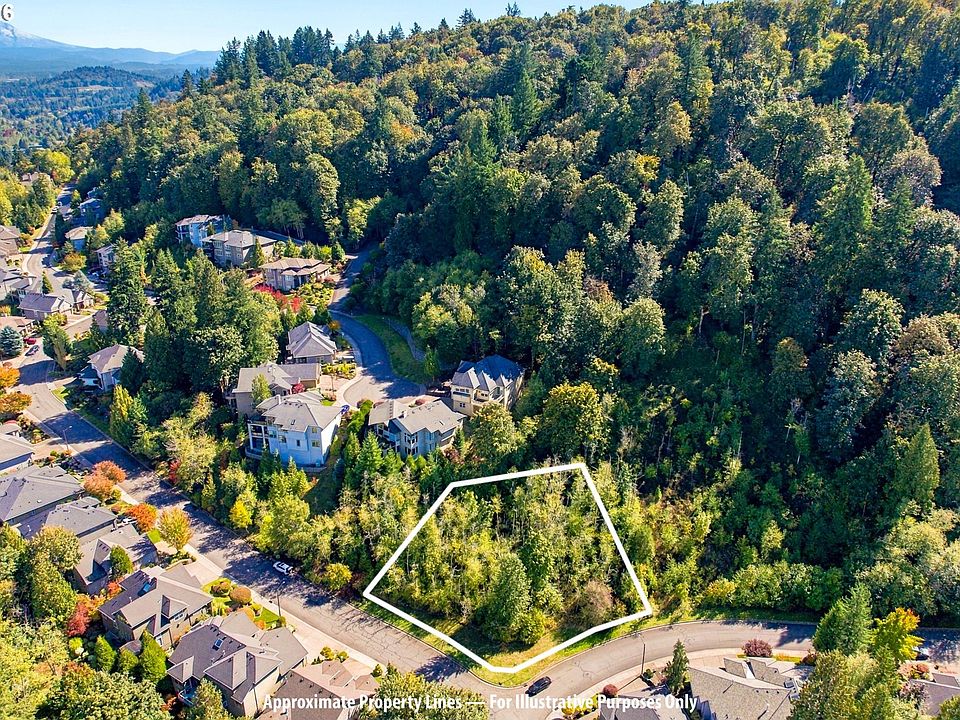 1st image of 428 SE 46th Dr
